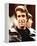 Henry Winkler, Happy Days (1974)-null-Framed Stretched Canvas