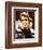 Henry Winkler, Happy Days (1974)-null-Framed Photo