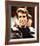 Henry Winkler, Happy Days (1974)-null-Framed Photo