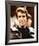 Henry Winkler, Happy Days (1974)-null-Framed Photo