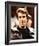 Henry Winkler, Happy Days (1974)-null-Framed Photo