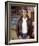 Henry Winkler - Happy Days-null-Framed Photo