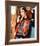 Henry Winkler-null-Framed Photo