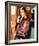 Henry Winkler-null-Framed Photo