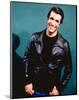 Henry Winkler-null-Mounted Photo