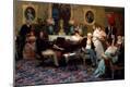 Giclee Print