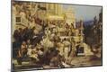 Giclee Print