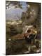 Giclee Print