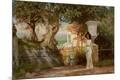 Giclee Print