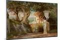 Giclee Print