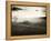 Heptonstall. a Landscape View in Yorkshire.-Fay Godwin-Framed Premier Image Canvas