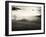 Heptonstall. a Landscape View in Yorkshire.-Fay Godwin-Framed Giclee Print