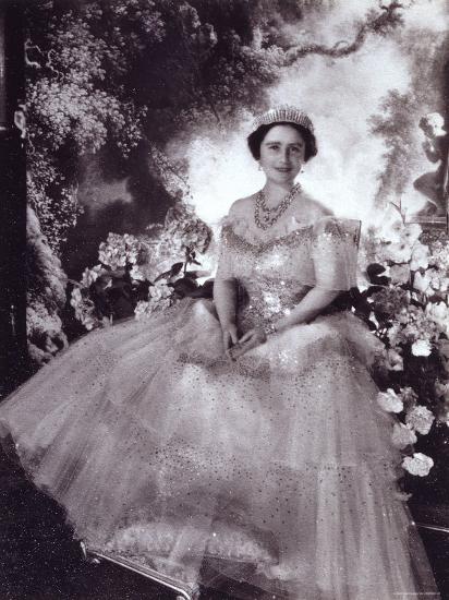 Download Queen Elizabeth The Queen Mother 2002 Pictures