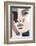 Her-Kit Agar-Framed Photographic Print