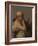 Heraclitus-Hendrick Ter Brugghen-Framed Art Print