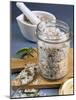 Herb and Spiced Salt-Nico Tondini-Mounted Photographic Print