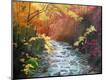 Photographic Print