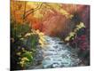 Photographic Print