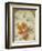 Herb Still Life VI-Irena Orlov-Framed Art Print