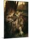 Giclee Print