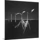 Premium Photographic Print