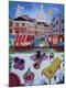 Giclee Print