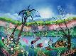 Giclee Print