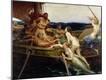 Giclee Print