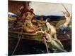 Giclee Print
