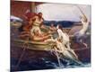 Giclee Print