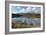 Herbert Lake-Larry Malvin-Framed Photographic Print