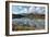 Herbert Lake-Larry Malvin-Framed Photographic Print