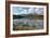 Herbert Lake-Larry Malvin-Framed Photographic Print