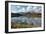 Herbert Lake-Larry Malvin-Framed Photographic Print