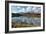 Herbert Lake-Larry Malvin-Framed Photographic Print