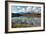 Herbert Lake-Larry Malvin-Framed Photographic Print