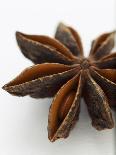 Star Anise-Herbert Lehmann-Photographic Print