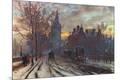 Premium Giclee Print