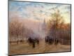 Giclee Print