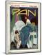 Premium Giclee Print