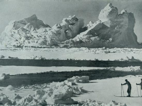 Photographic Print, , large