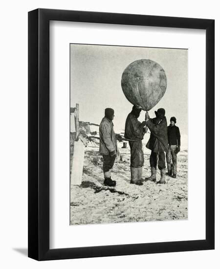 Photographic Print, , large