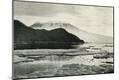 Photographic Print
