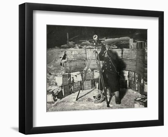 Photographic Print, , large