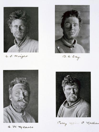 Photographic Print, , large
