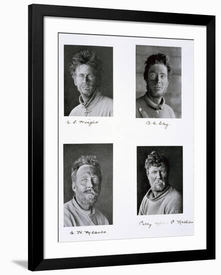 Photographic Print, , large