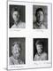 Photographic Print