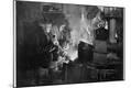 Photographic Print