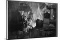 Photographic Print