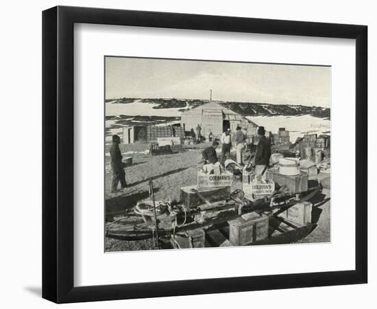 Photographic Print, , large